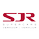 Logo SJR Supercars